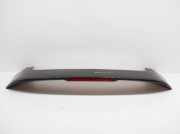 Spoiler hinten Ford Focus III (DYB) F1EBA44210DBW