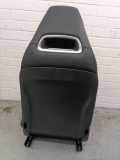 Sitz links vorne Mercedes-Benz CLA Coupe (C117)