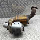 Katalysator ohne Lambdasonde Audi Q7 (4M) 4M0131765J