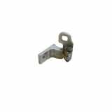Türscharnier hinten links Volvo V40 Schrägheck (525, 526) 31352592