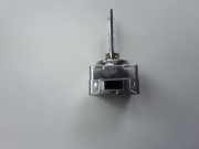 Glühlampe Xenon Mini Mini Countryman (F60) 9285148294