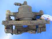 Bremssattel links vorne Chevrolet Matiz ()