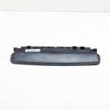 Bremsleuchte mitte BMW 2er Coupe (F22, F87) 90025587