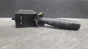 Blinkerschalter Citroen Jumpy II (VF) 96236416ZL