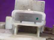 Kraftstoffpumpe Fiat Doblo Van (263) 0580303082