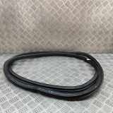 Türgummi rechts hinten VW Caddy IV Kasten (SAA, SAH) 2K5843792F