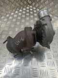 Turbolader Ssangyong Rodius (AJ) M27KTT3