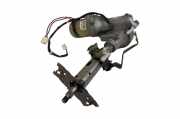 Lenkgetriebe Servo Toyota Corolla (E11) 4520002180