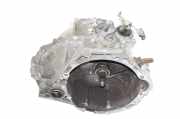 Schaltgetriebe Toyota Avensis Station Wagon (T27) 1JB1BCK