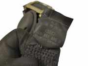 Sicherheitsgurt links hinten Audi A8 (4D, D2) 4D0857805B