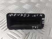 Heckklappengriff Ford Mondeo IV Turnier (BA7) 6M5119B514AC