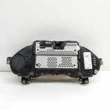 Tachometer Audi A6 Avant (4G, C7) 4G8920935A