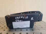Airbag Sitz rechts vorne Skoda Octavia I (1U) 1J4880240H