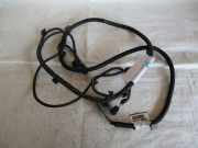 Kabelbaum Toyota Proace Bus (MPY) 1795486X