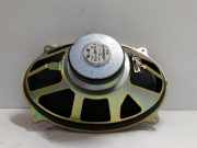 Lautsprecher vorne Mini Mini (R50, R53) 65136801101