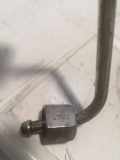 Kraftstoffleitung Audi A6 Allroad (4F) 07145