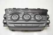 Heizungsbetätigung (Konsole) vorne Mazda 6 Stufenheck (GJ, GL) GJH561190B