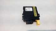 Sensor für Lenkwinkel VW Passat B7 Alltrack (36, B7) 3C0953549A