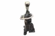 Schalthebel Jeep Cherokee 5 (KL) 1WS541X9AG