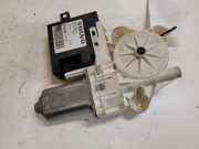 Motor Fensterheber rechts hinten Volvo V50 (545) 30724757