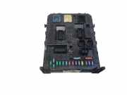 Sicherungskasten Citroen C5 II Break (RE) 966689568002