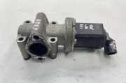 Abgasrückführventil Saab 9-5 Kombi (YS3E) 55194735