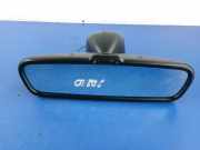 Innenspiegel VW Caddy III Kombi (2KB) 7L6857511