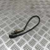 Lambdasonde Audi A5 Sportback (F5) 8K0906262F