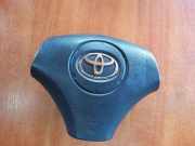 Schleifring Airbag Toyota Corolla Liftback (E12) 4313002160A