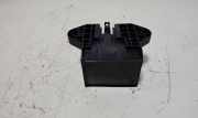 Kraftstoffpumpe Ford C-Max () F1FA9D370GA