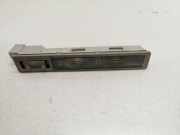 Innenleuchte Audi A8 (4D, D2) 4D094730
