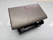 Aschenbecher Opel Vectra C Caravan (Z02) 00315031203