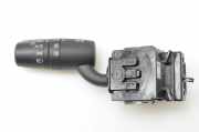 Blinkerschalter Mazda 6 Stufenheck (GJ, GL) KD5117F887