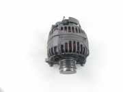 Lichtmaschine Audi A4 (8E, B6) 028903029Q