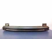 Aufprallträger hinten Skoda Octavia III Kombi (5E)