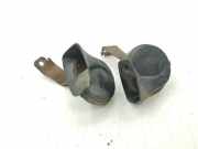 Hupe Renault Scenic I (JA) E20091001