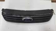 Kühlergrill komplett Ford C-Max () 7M51R8138A