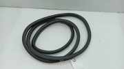Türgummi rechts vorne Mercedes-Benz E-Klasse (W212) A2126970051