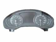 Tachometer Audi A8 (4H) 4H0920800J