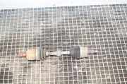 Antriebswelle links vorne Kia Sorento II (XM) 495002P000