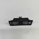 Kennzeichenleuchte Audi Q5 (FY) 8W6943021