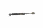 Heckklappendämpfer links Porsche Cayenne 1 (9PA) 7L5845587