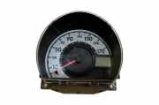 Tachometer Toyota Aygo (B1) 838000H042