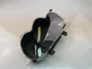 Tachometer Kia Rio Kombi (DC) 940261W427