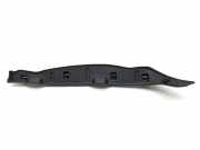 Schutzleiste Kotflügel BMW 5er (G30, F90) 7352221