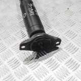 Stoßdämpfer links hinten Ford S-Max I (WA6) 6G9118080FFE