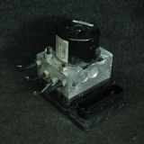 Pumpe ABS Volvo V70 III (135) 31261142