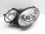 Hauptscheinwerfer links Mercedes-Benz E-Klasse (W211) 5DV00829000