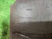 Bremspedal Land Rover Range Rover IV (L405) LR089140