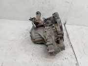 Schaltgetriebe Honda Civic VII Hatchback (EU, EP) 97253291